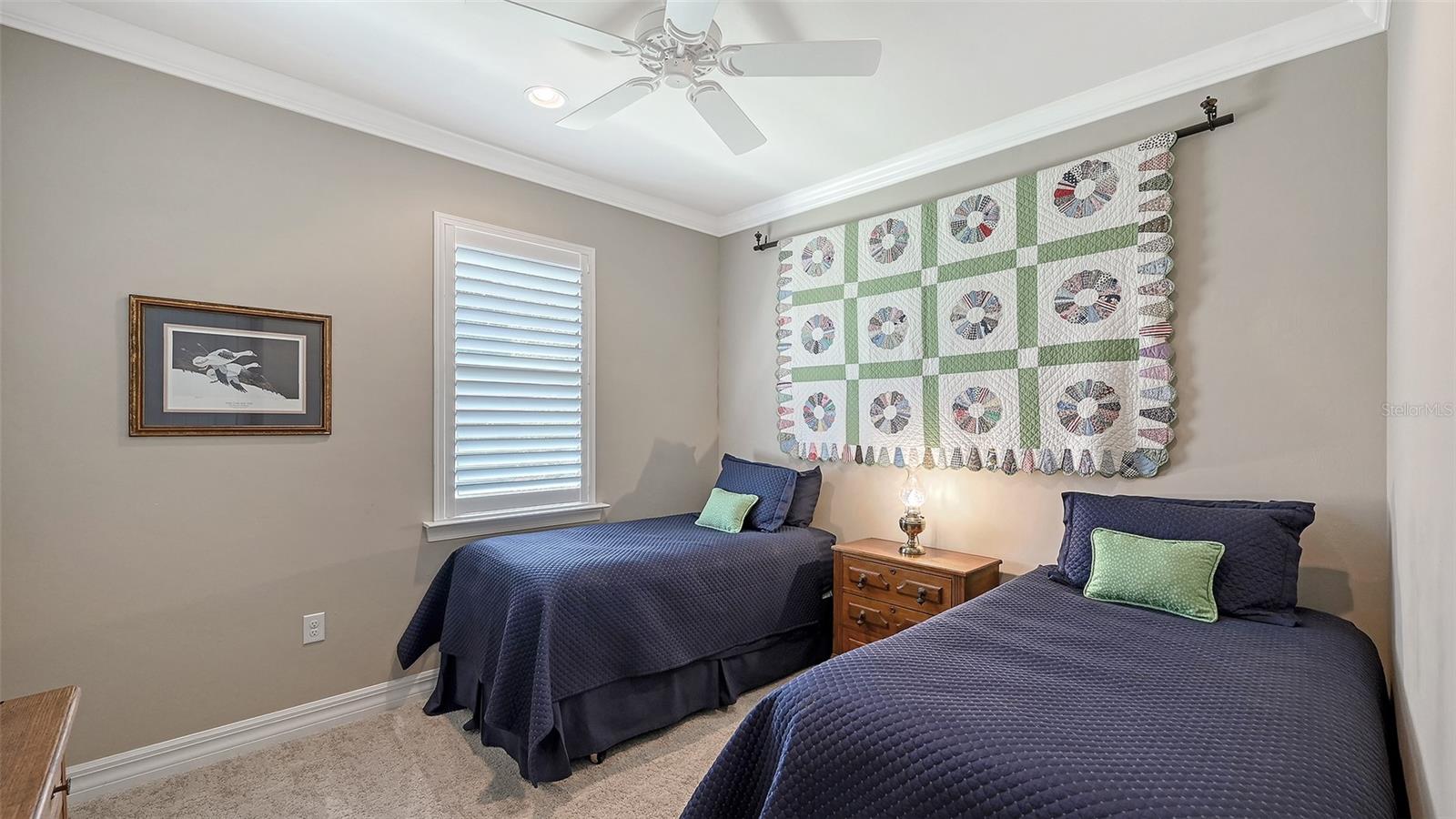 Image 31 of 64 For 11208 Whimbrel Lane