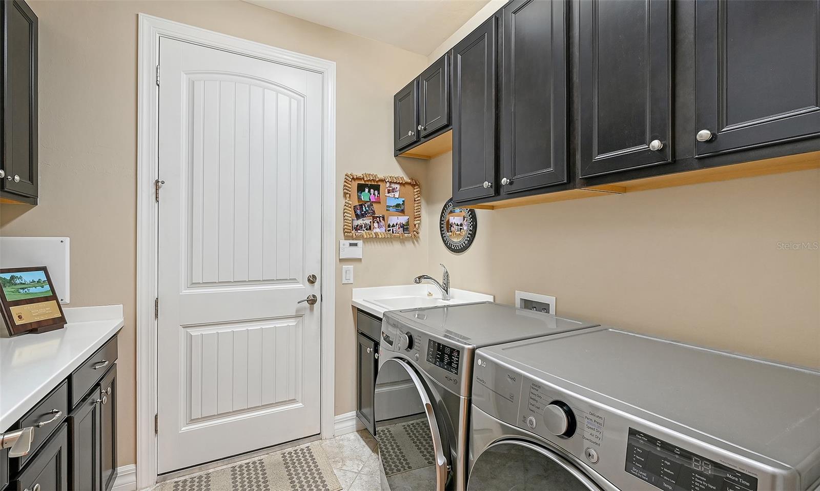 Image 34 of 64 For 11208 Whimbrel Lane