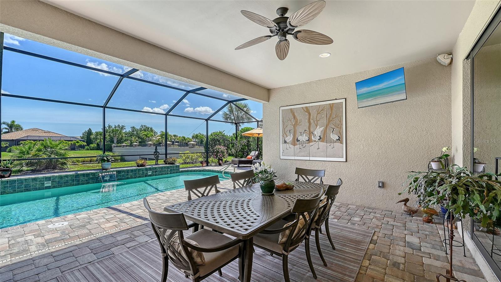 Image 35 of 64 For 11208 Whimbrel Lane