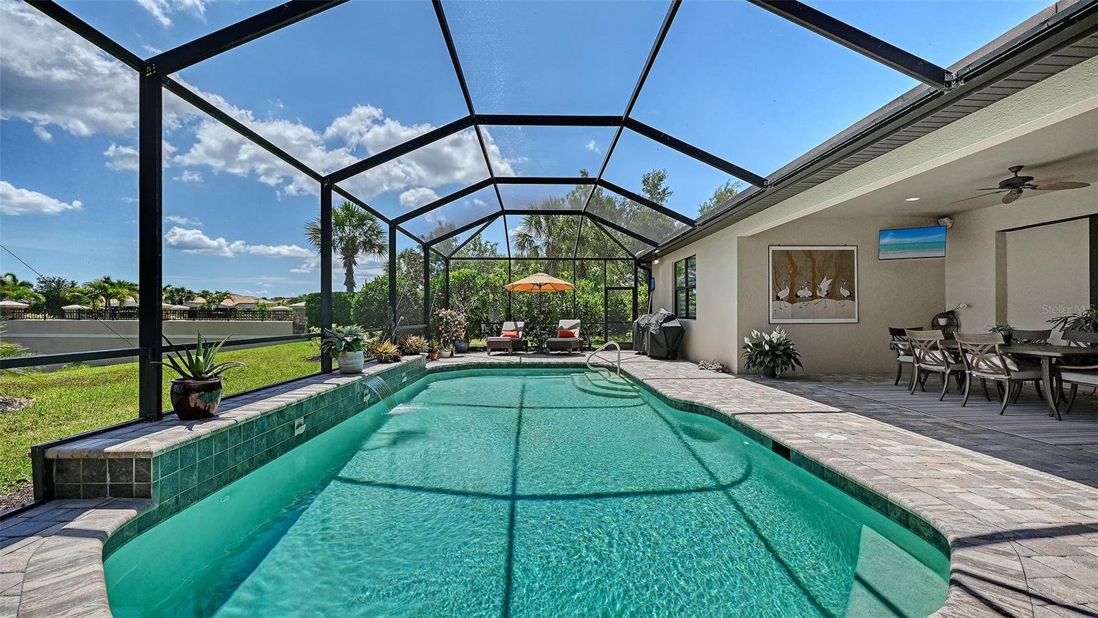 Image 39 of 64 For 11208 Whimbrel Lane