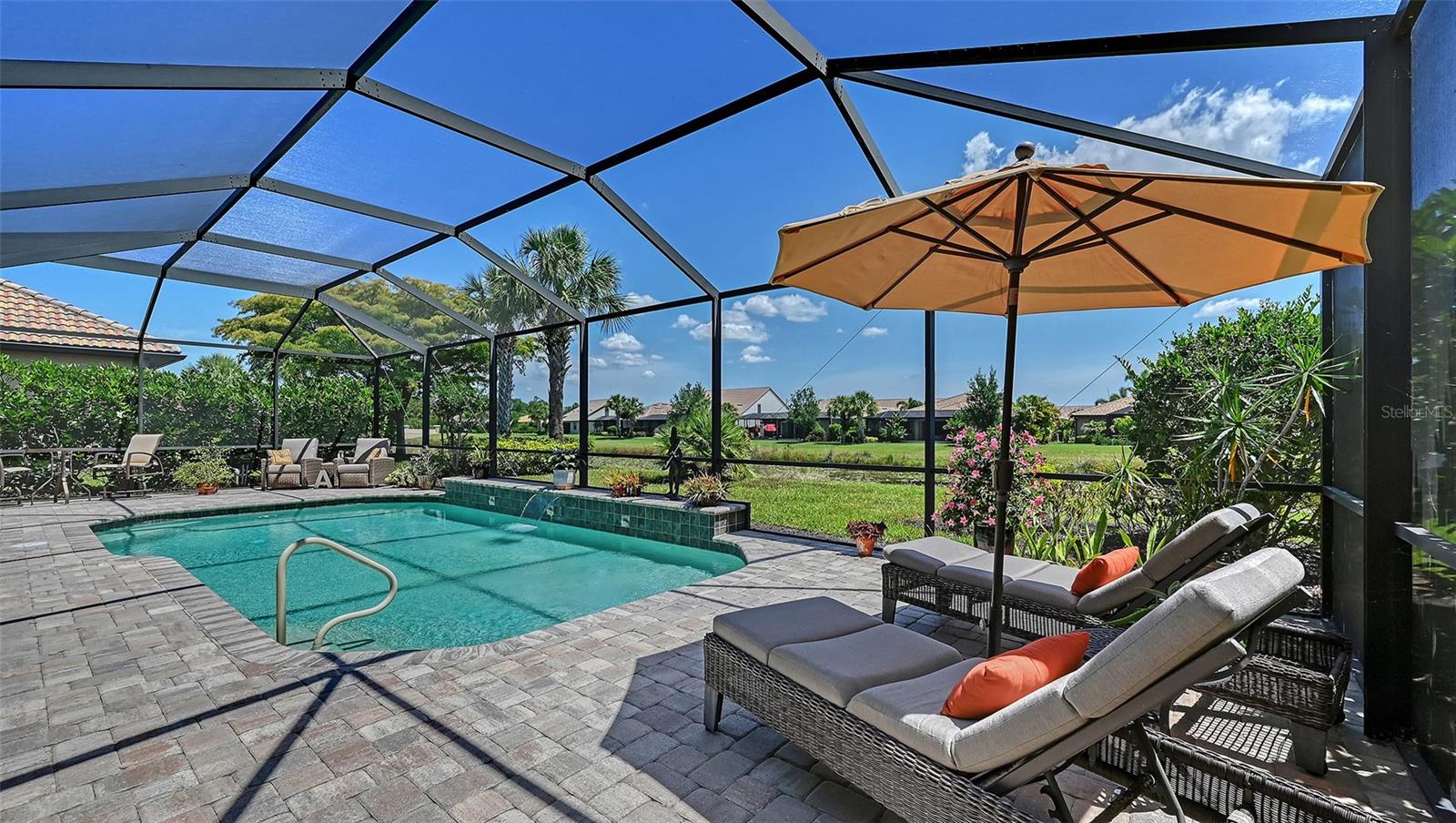 Image 4 of 64 For 11208 Whimbrel Lane