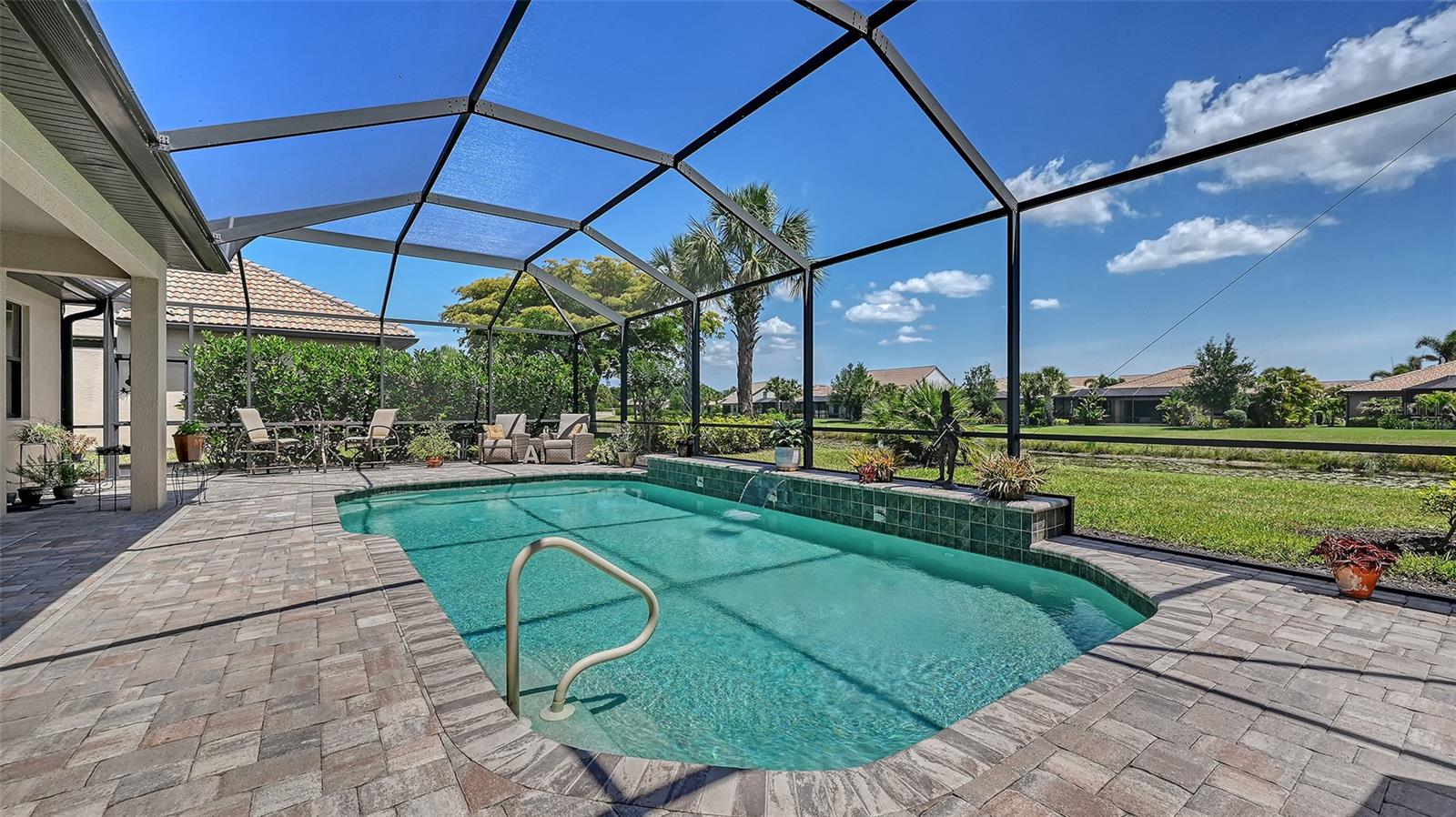 Image 40 of 64 For 11208 Whimbrel Lane