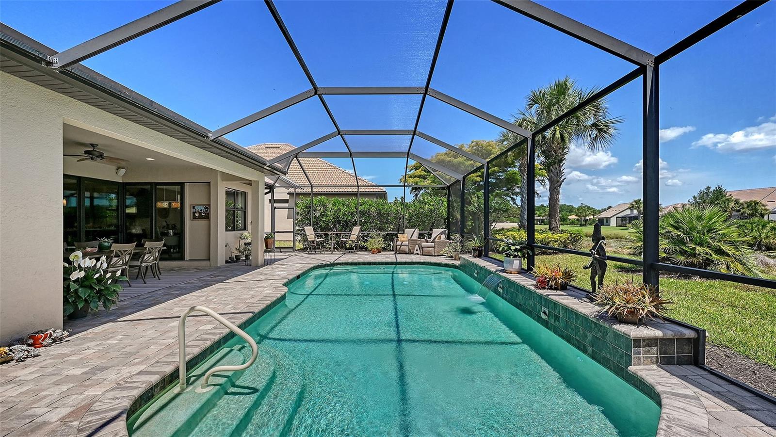 Image 41 of 64 For 11208 Whimbrel Lane