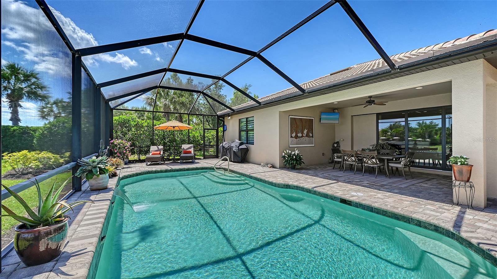 Image 42 of 64 For 11208 Whimbrel Lane