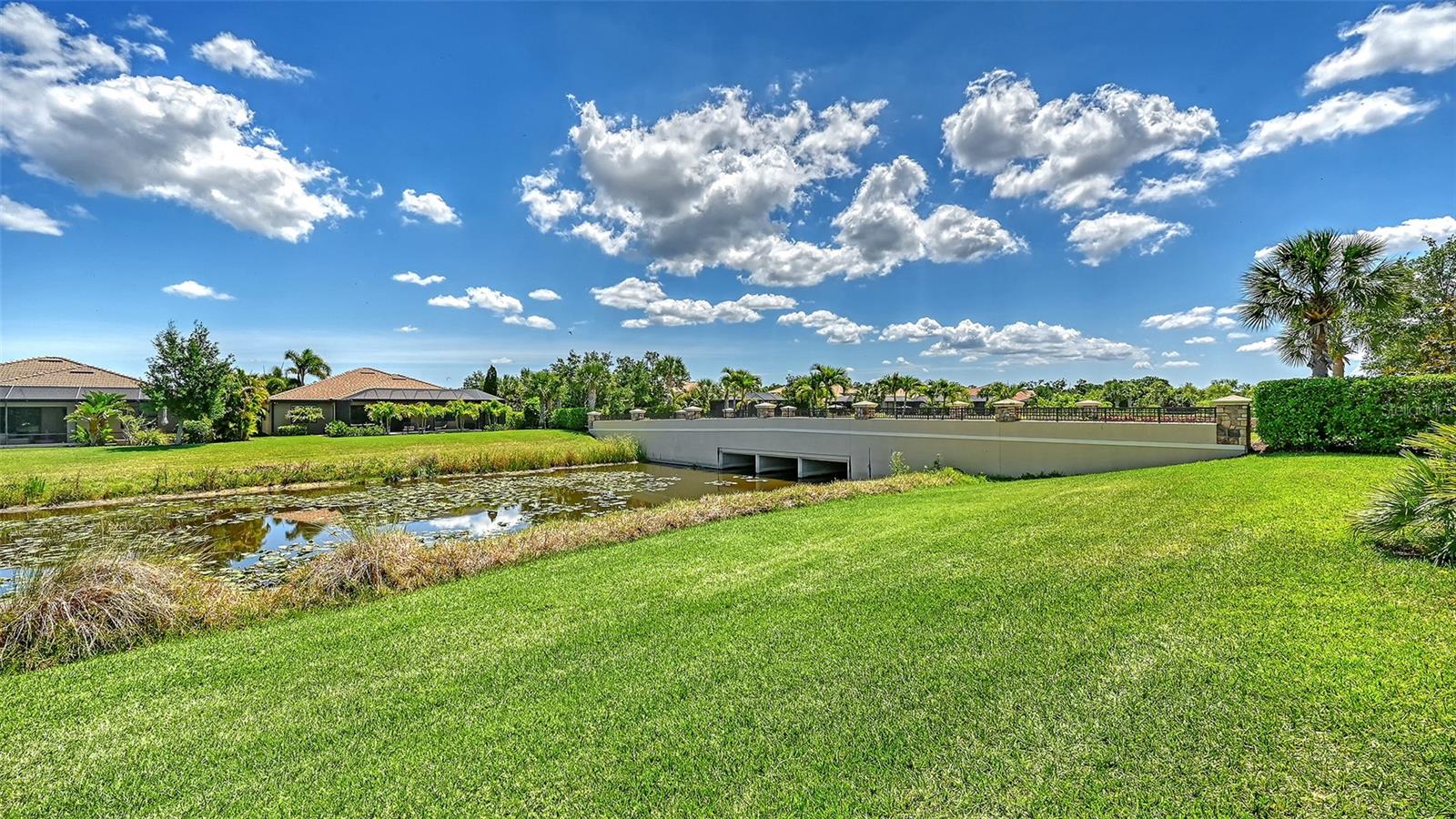 Image 43 of 64 For 11208 Whimbrel Lane