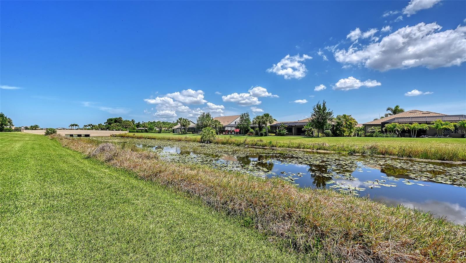 Image 44 of 64 For 11208 Whimbrel Lane
