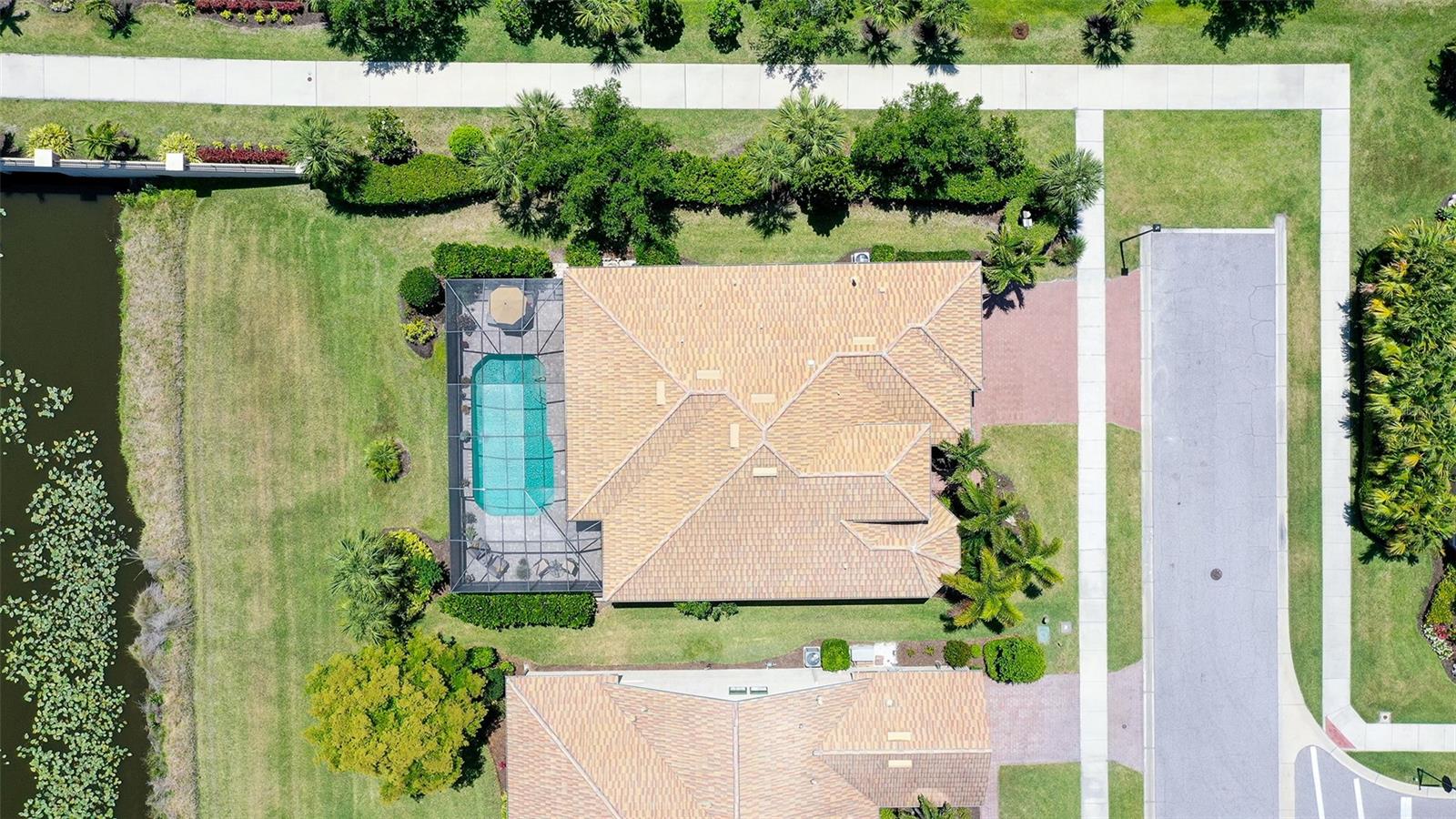 Image 49 of 64 For 11208 Whimbrel Lane