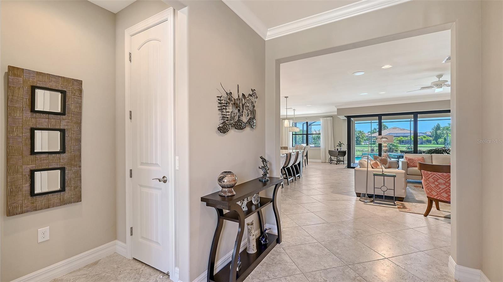 Image 5 of 64 For 11208 Whimbrel Lane