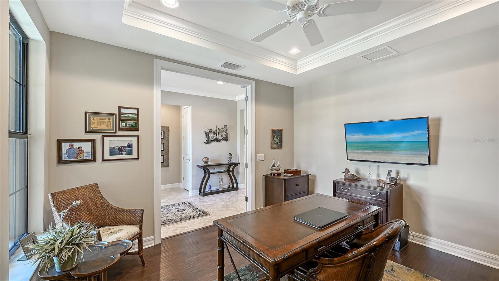 Image 6 of 64 For 11208 Whimbrel Lane