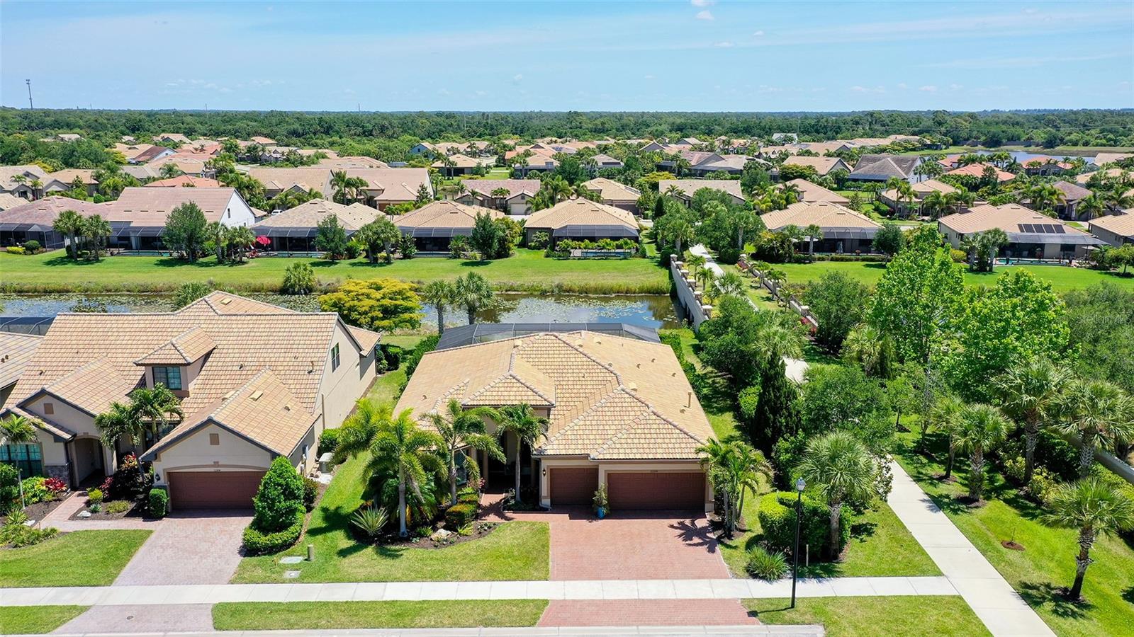 Image 64 of 64 For 11208 Whimbrel Lane