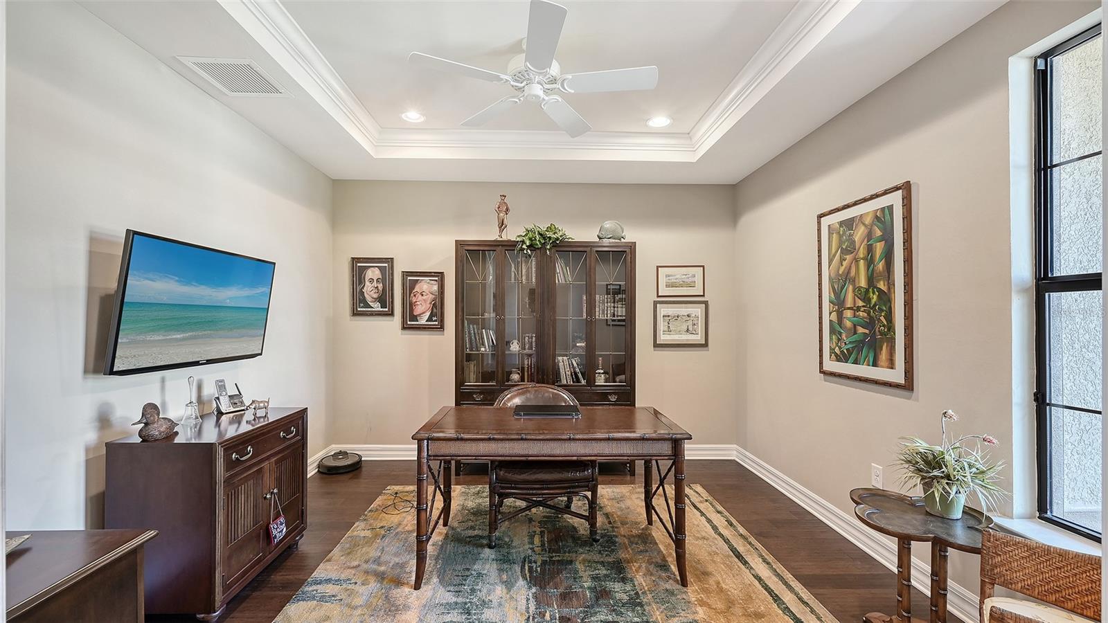 Image 7 of 64 For 11208 Whimbrel Lane