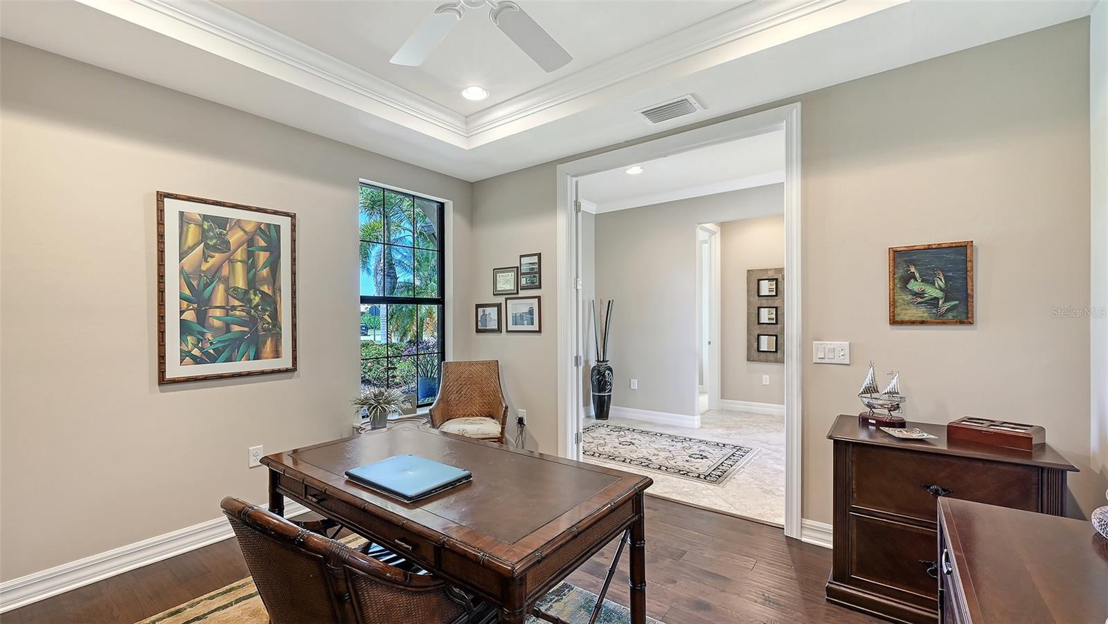 Image 8 of 64 For 11208 Whimbrel Lane
