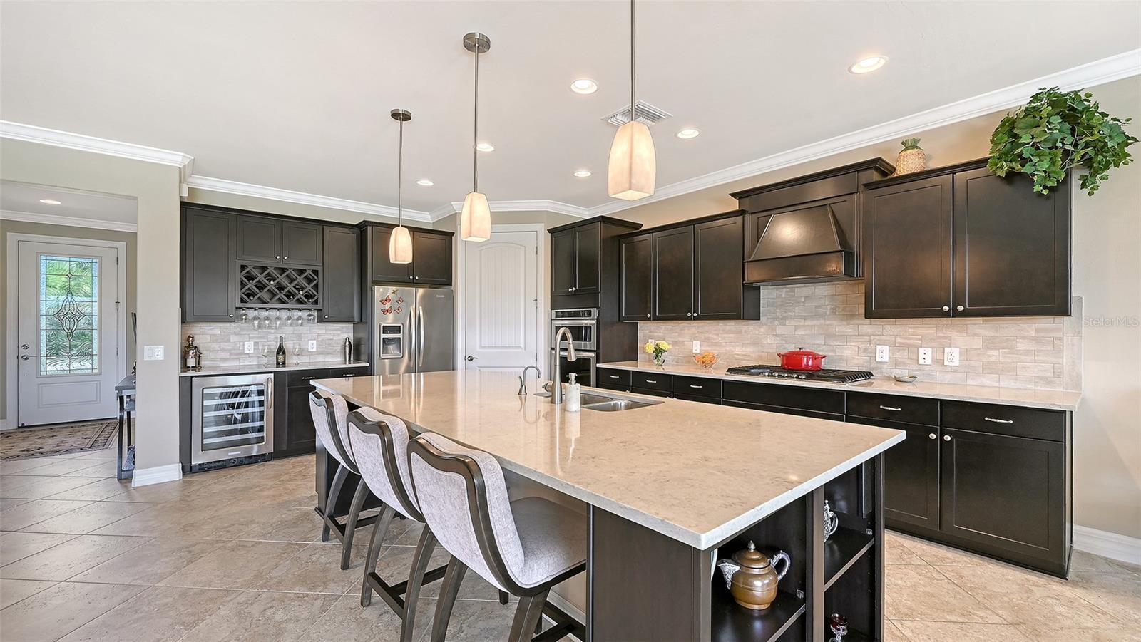 Image 9 of 64 For 11208 Whimbrel Lane