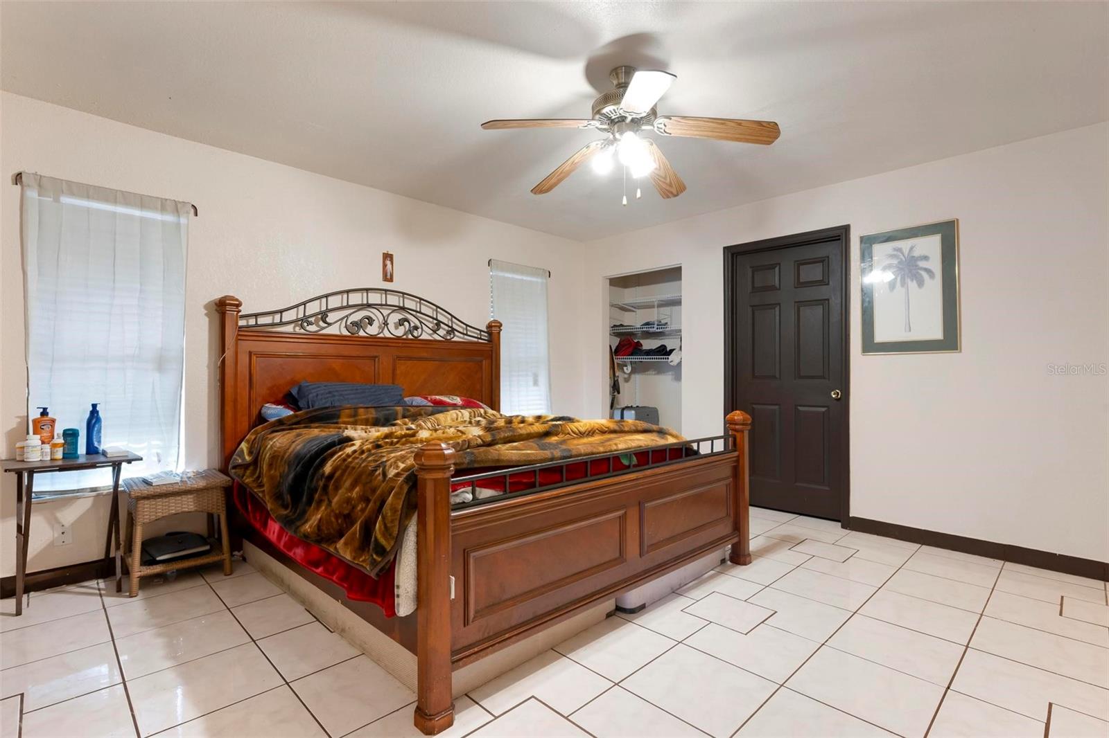 Image 23 of 41 For 3092 Golfview Drive