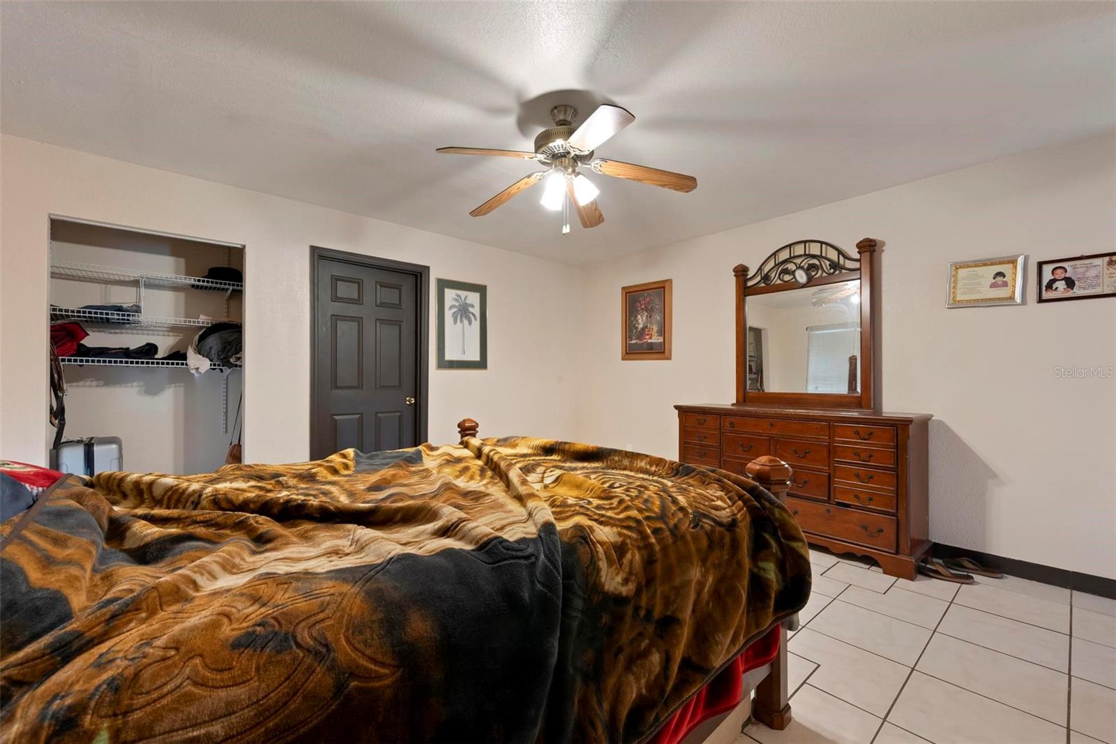 Image 25 of 41 For 3092 Golfview Drive