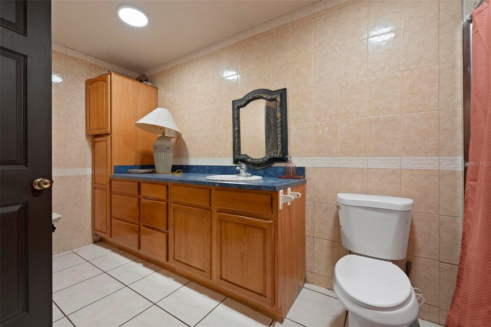 Image 26 of 41 For 3092 Golfview Drive