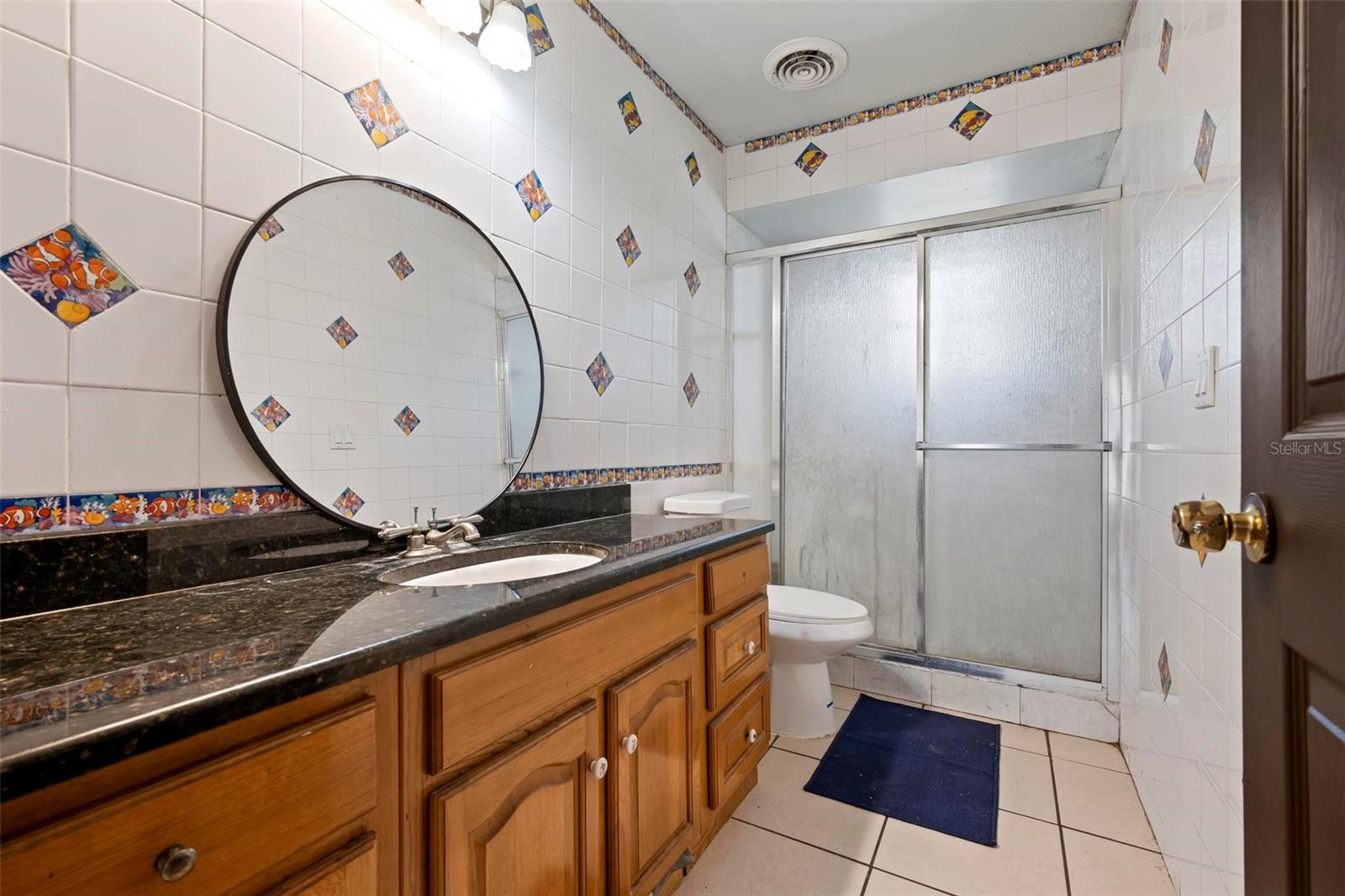 Image 33 of 41 For 3092 Golfview Drive