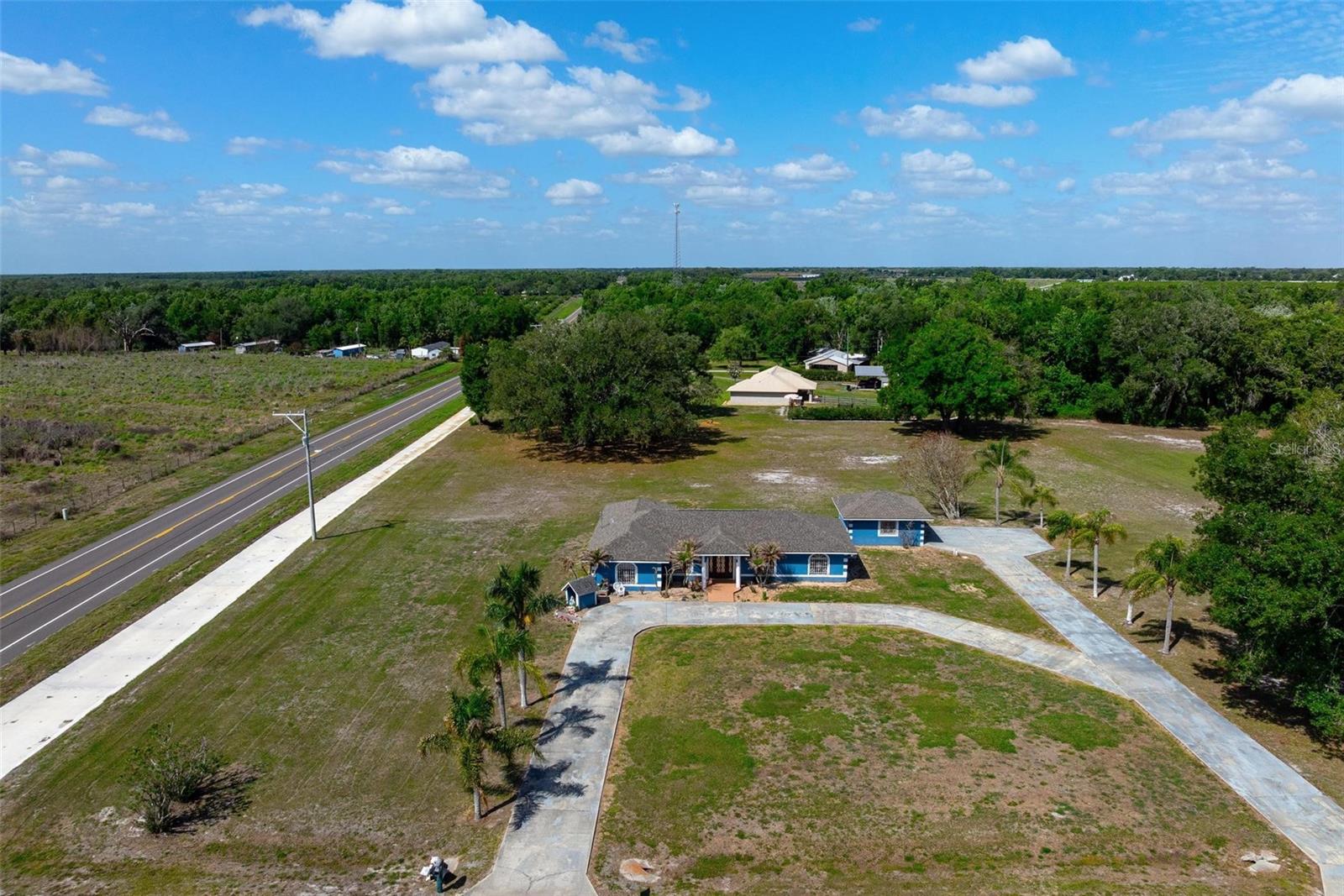 Image 38 of 41 For 3092 Golfview Drive