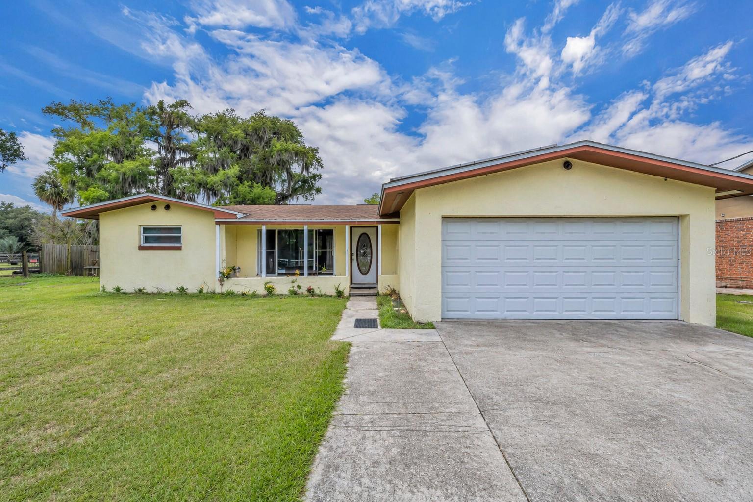 Details for 1336 Lake Shore Boulevard, KISSIMMEE, FL 34744