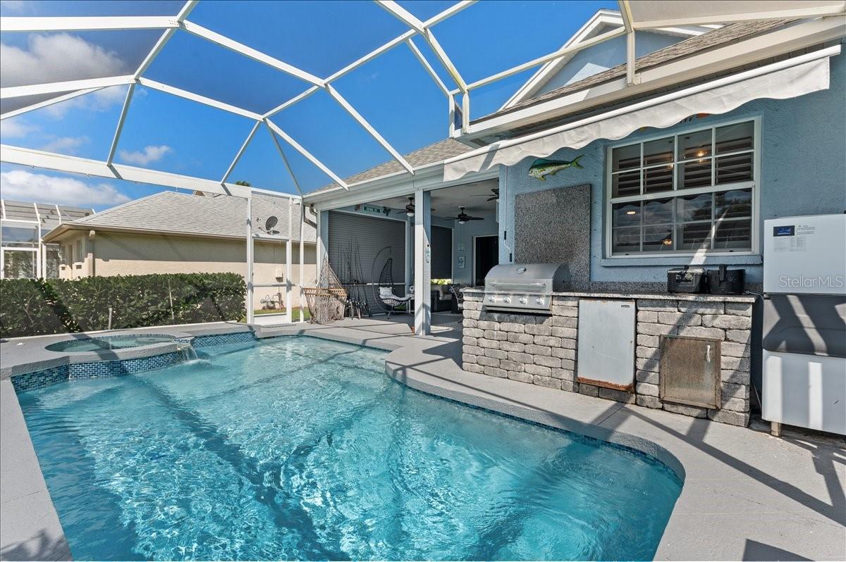 Image 11 of 80 For 4748 Compass Drive