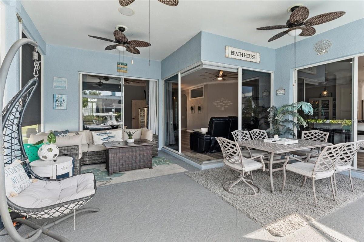 Image 12 of 80 For 4748 Compass Drive