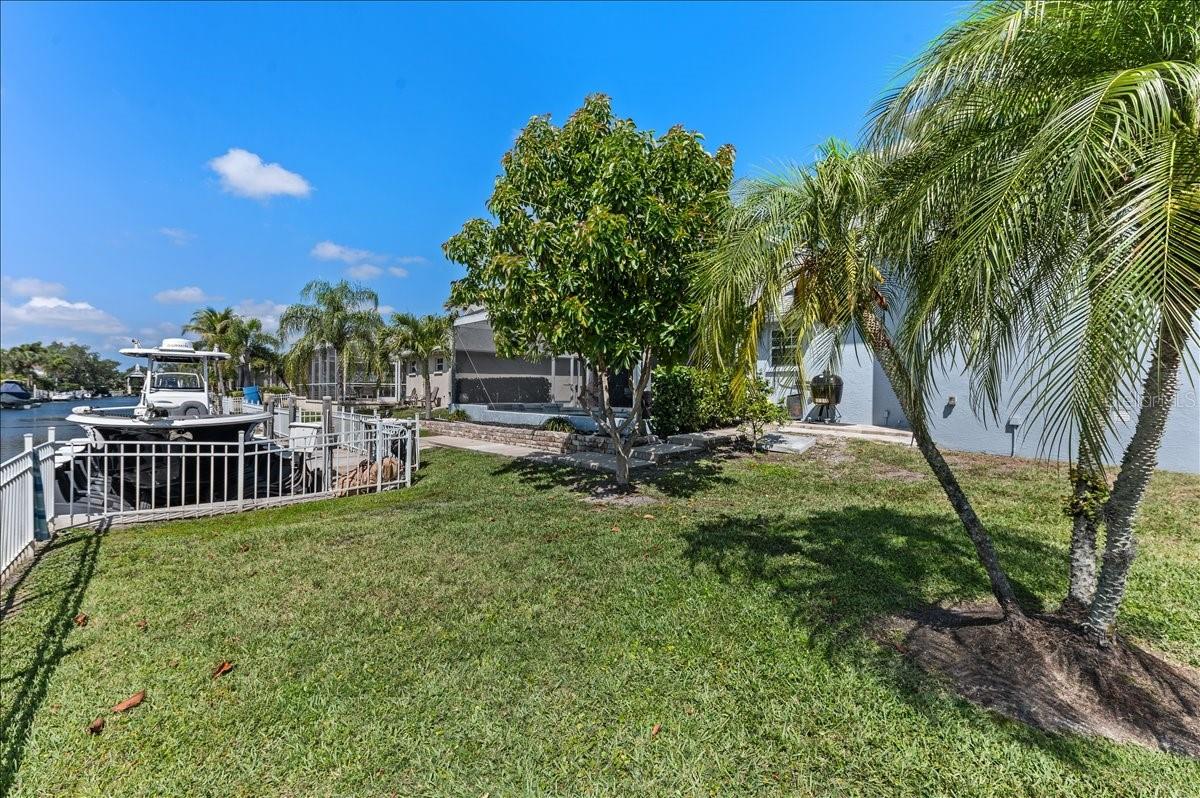 Image 16 of 80 For 4748 Compass Drive