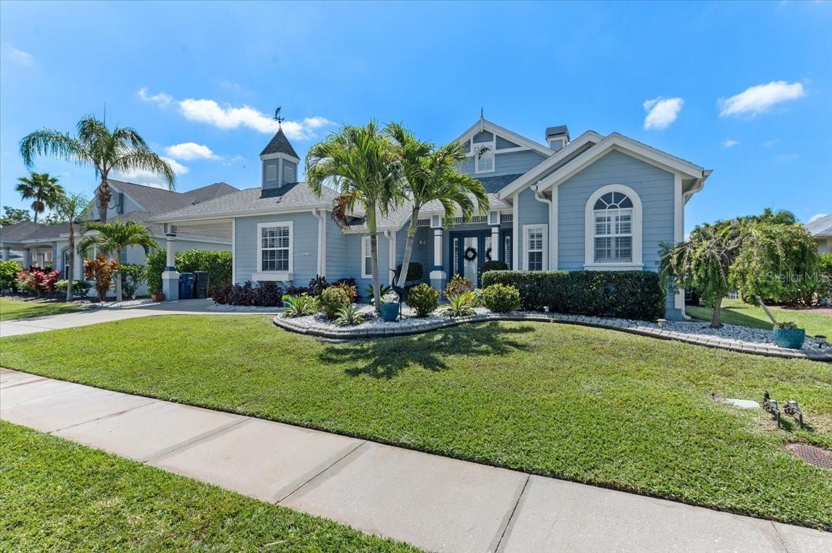 Image 2 of 80 For 4748 Compass Drive
