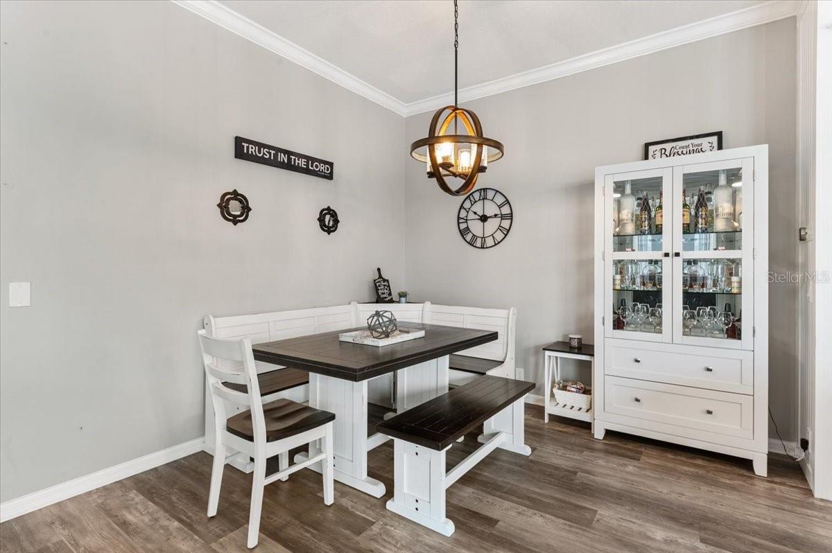 Image 23 of 80 For 4748 Compass Drive