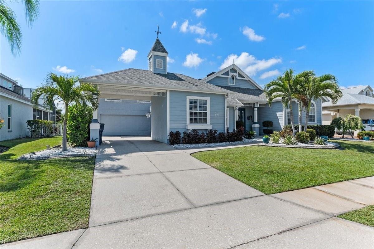Image 3 of 80 For 4748 Compass Drive