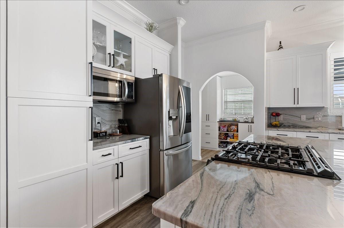 Image 31 of 80 For 4748 Compass Drive