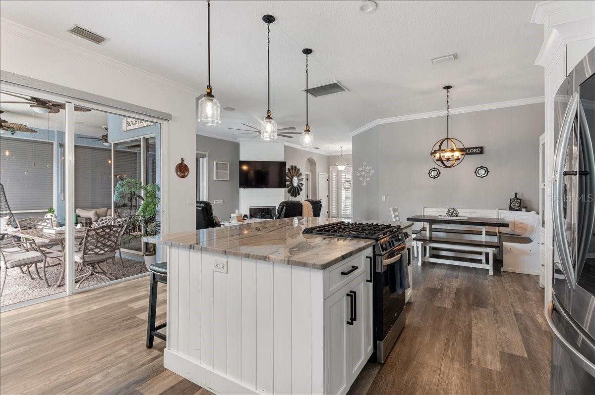 Image 32 of 80 For 4748 Compass Drive