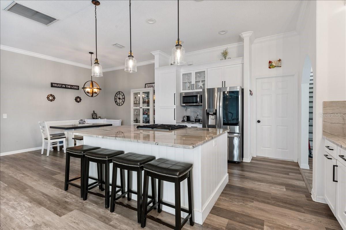 Image 33 of 80 For 4748 Compass Drive