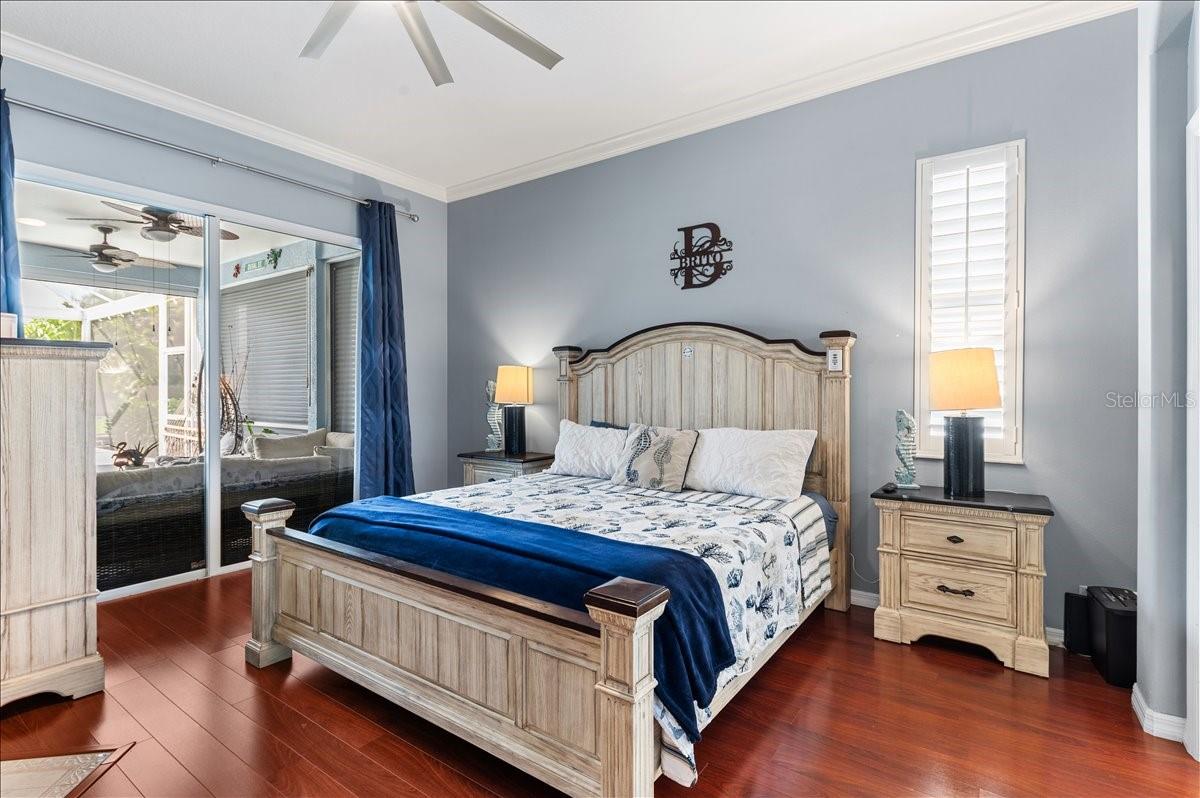 Image 36 of 80 For 4748 Compass Drive