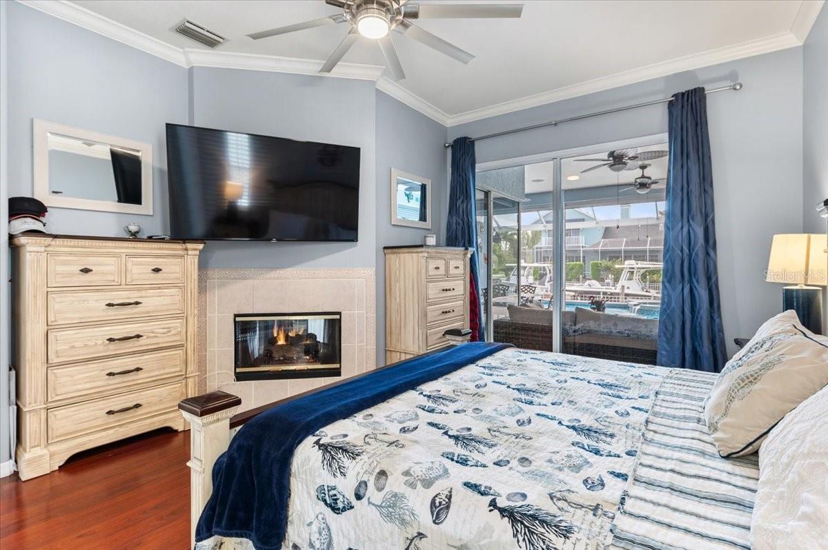 Image 38 of 80 For 4748 Compass Drive