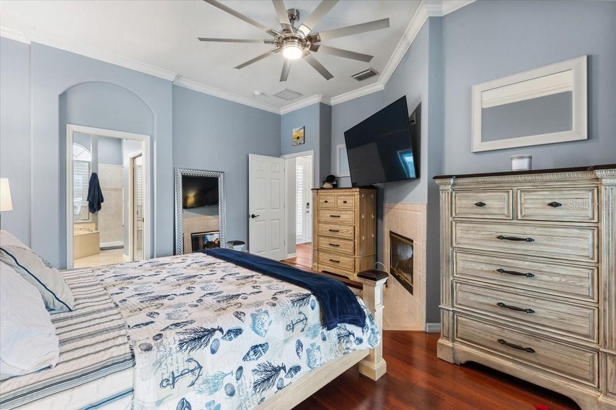 Image 39 of 80 For 4748 Compass Drive
