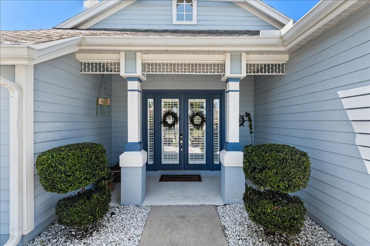Image 4 of 80 For 4748 Compass Drive