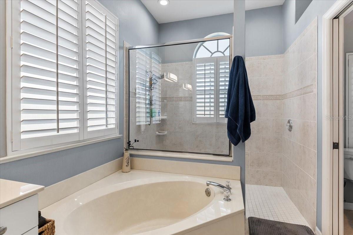 Image 41 of 80 For 4748 Compass Drive