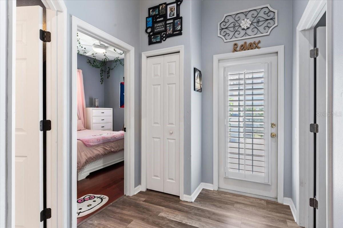 Image 43 of 80 For 4748 Compass Drive