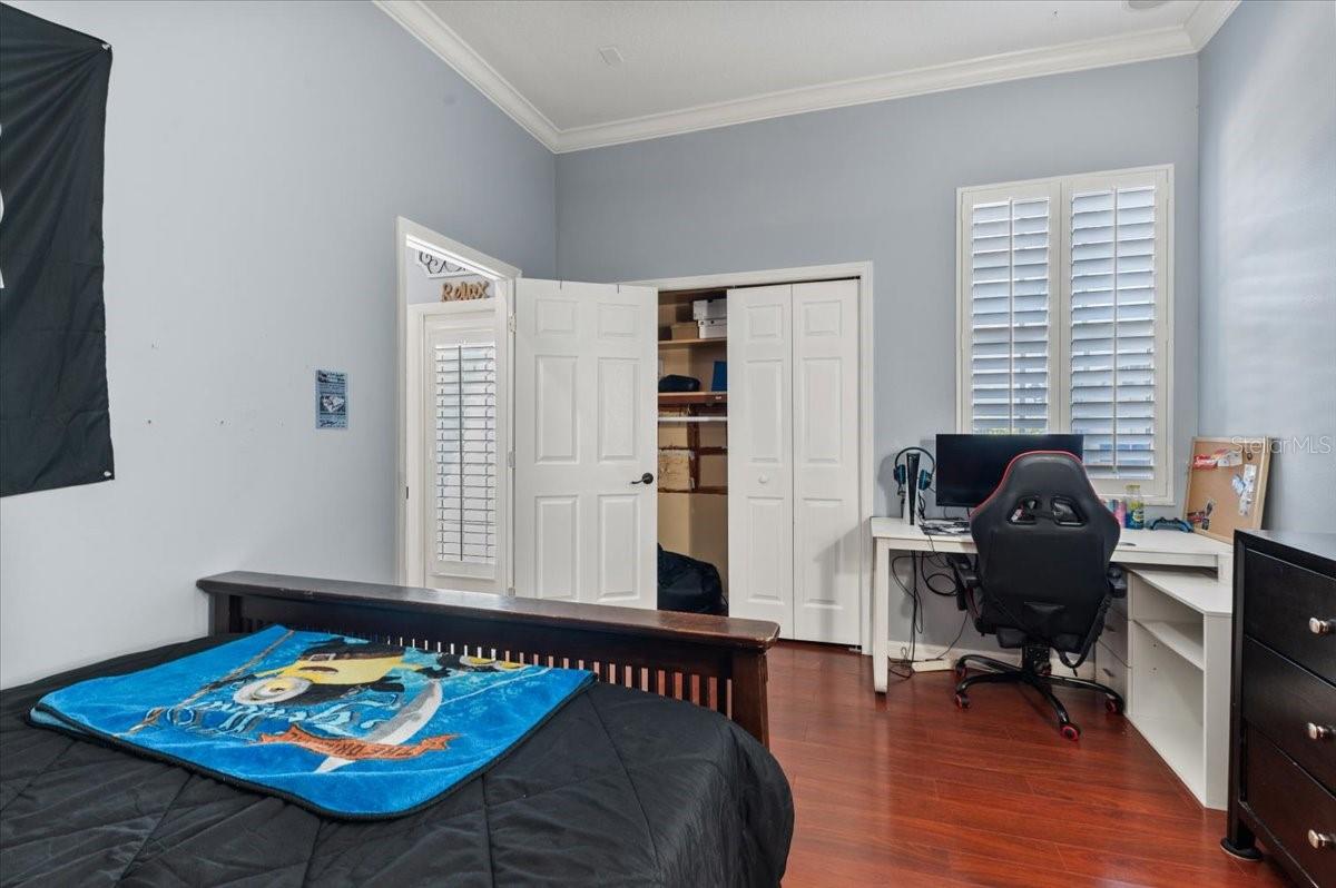 Image 45 of 80 For 4748 Compass Drive