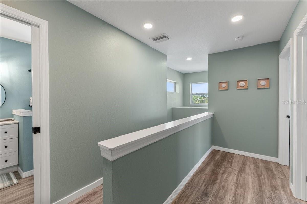 Image 53 of 80 For 4748 Compass Drive
