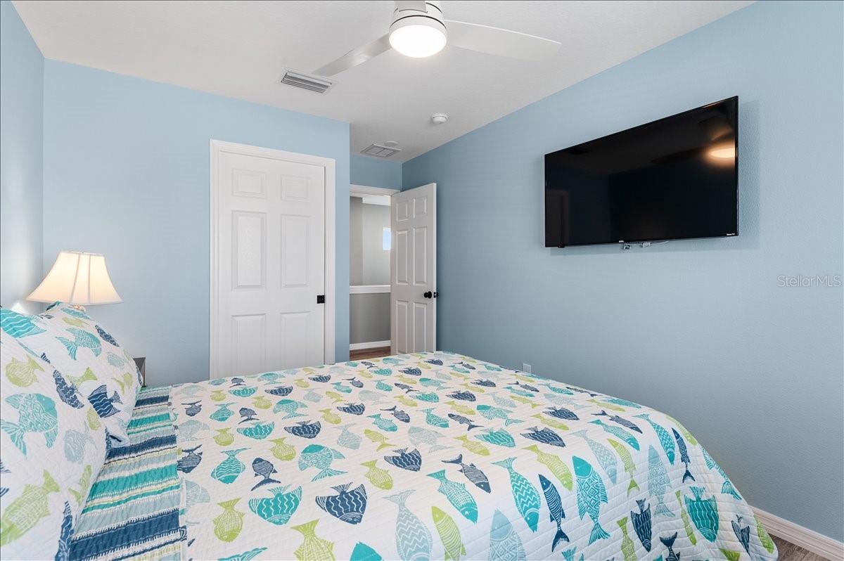 Image 56 of 80 For 4748 Compass Drive