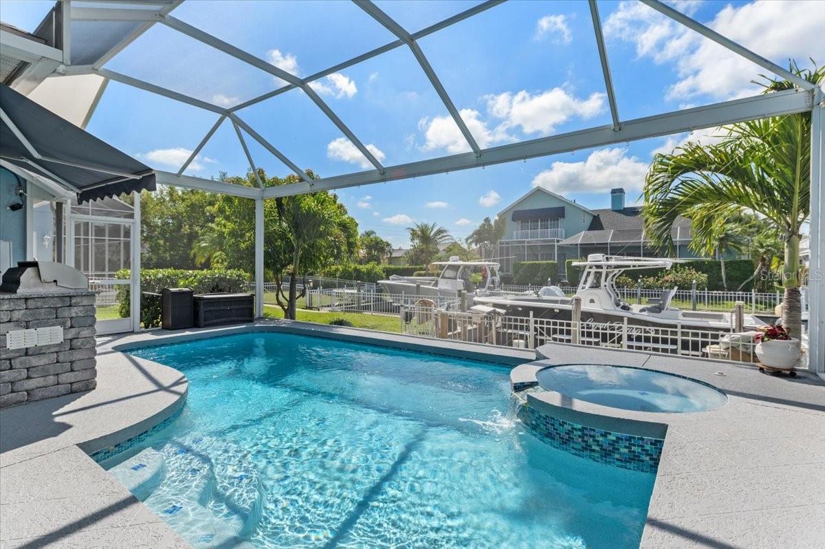 Image 6 of 80 For 4748 Compass Drive