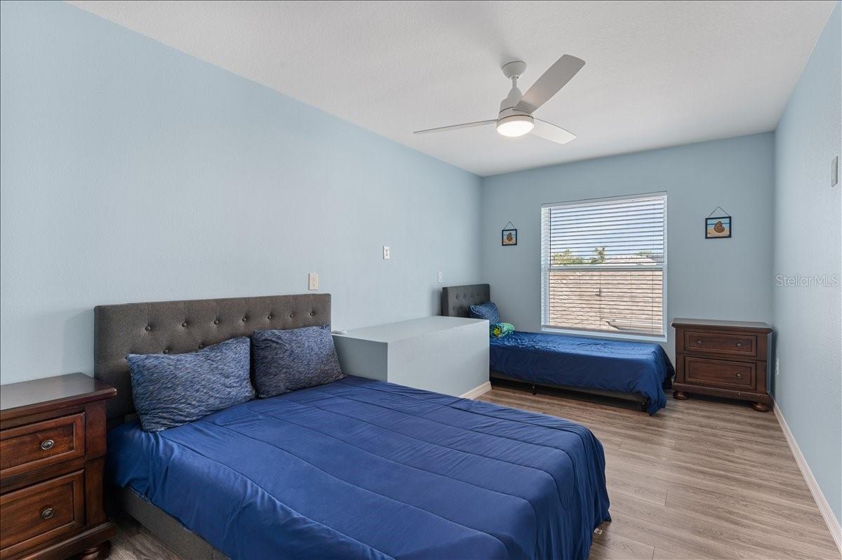 Image 60 of 80 For 4748 Compass Drive