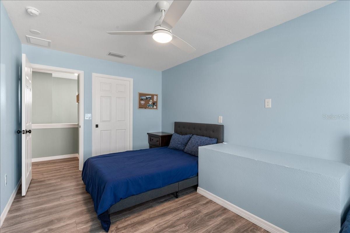 Image 61 of 80 For 4748 Compass Drive