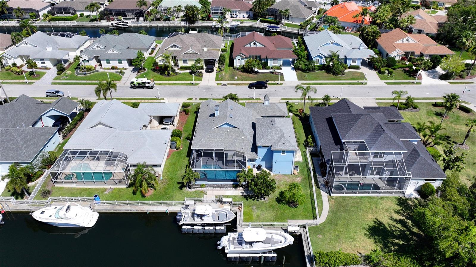 Image 63 of 80 For 4748 Compass Drive