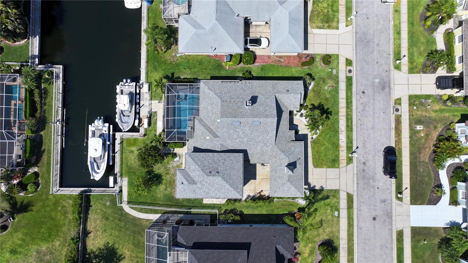 Image 67 of 80 For 4748 Compass Drive