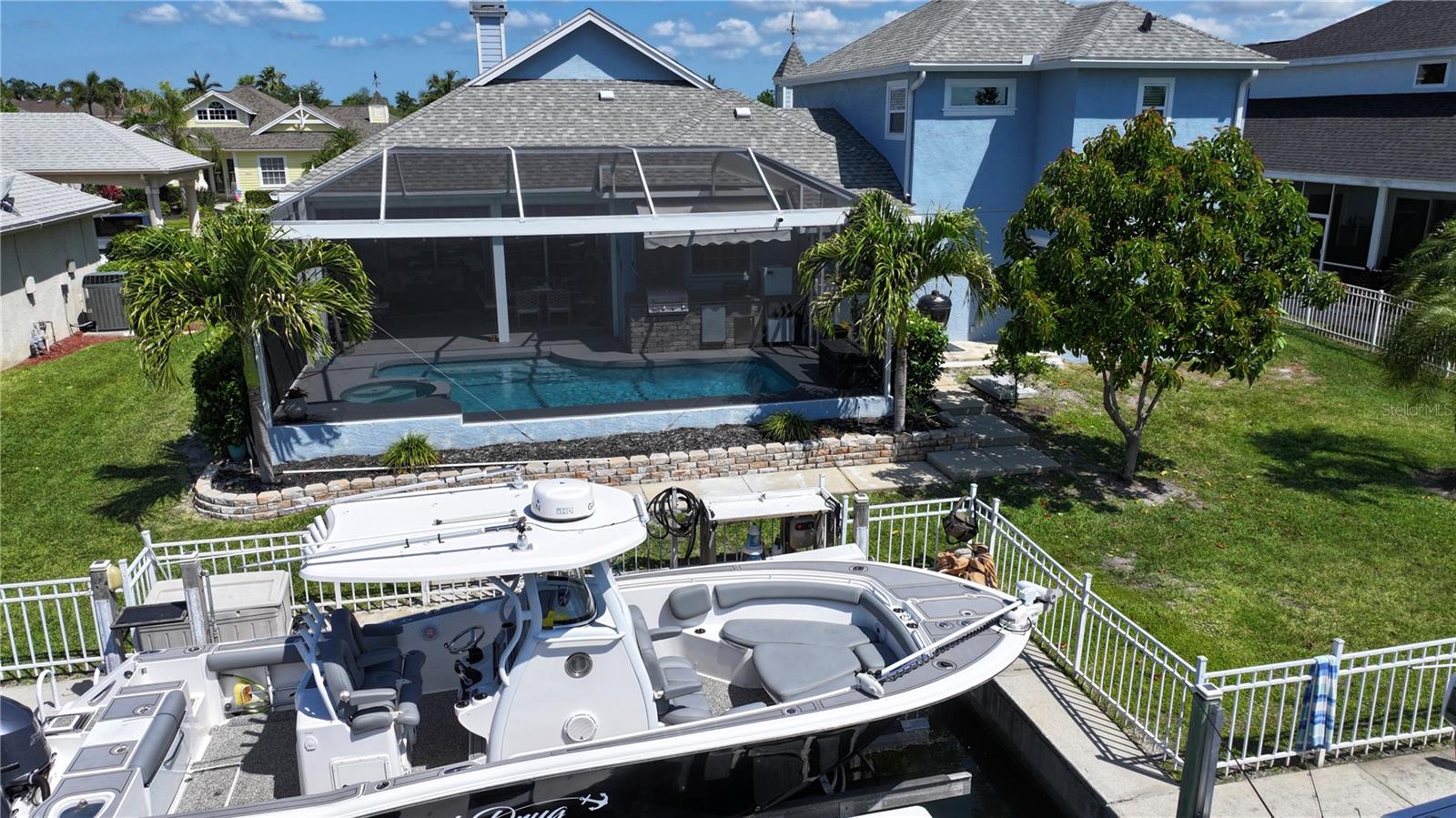 Image 68 of 80 For 4748 Compass Drive
