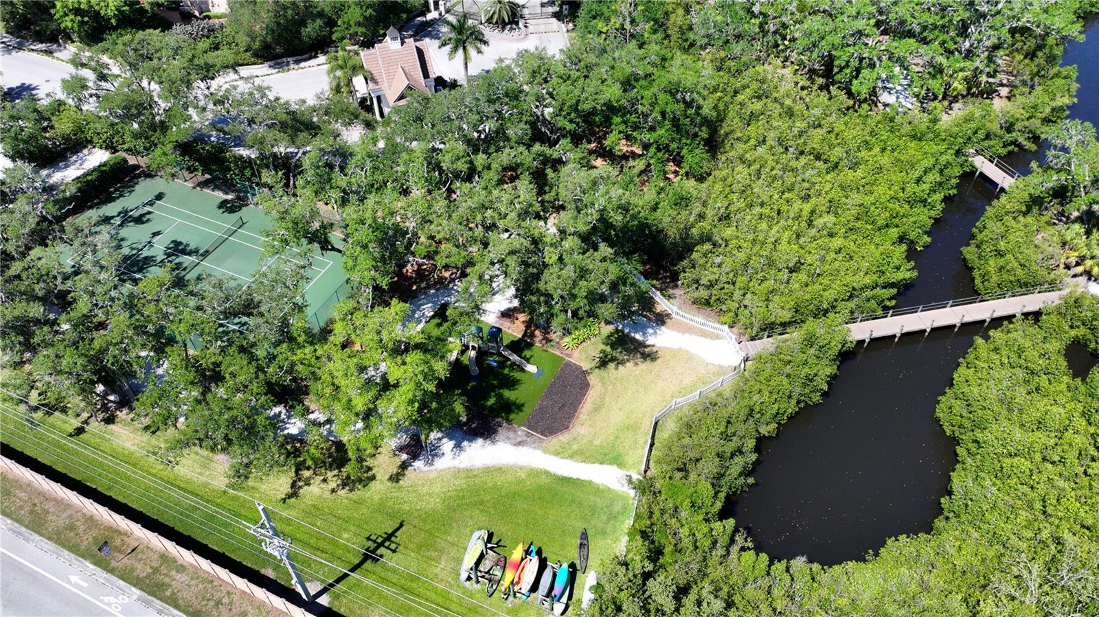 Image 78 of 80 For 4748 Compass Drive
