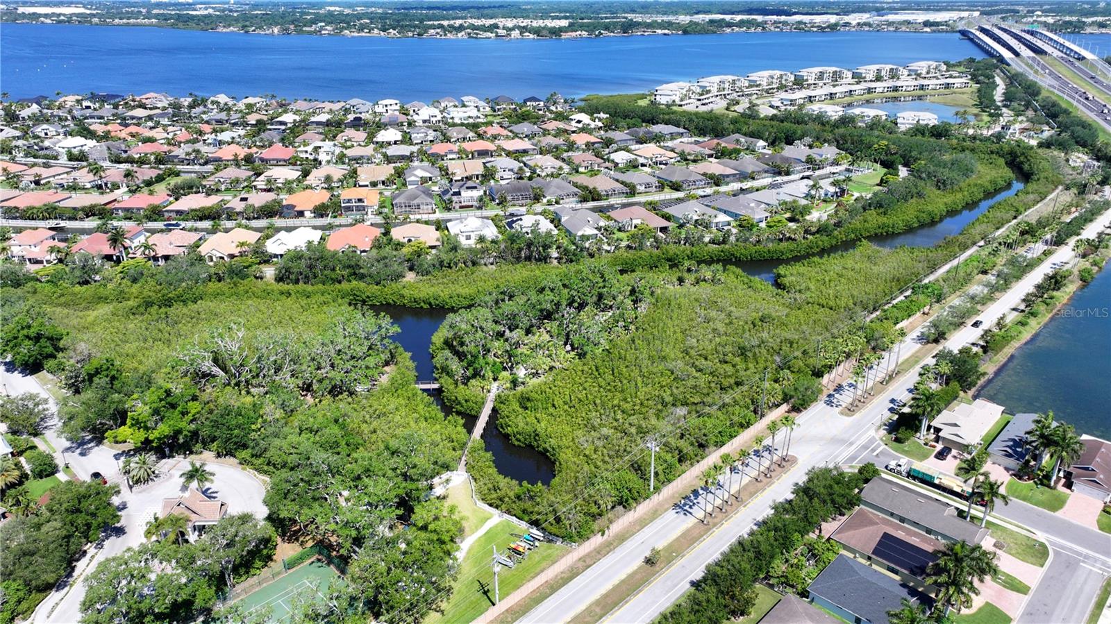 Image 79 of 80 For 4748 Compass Drive