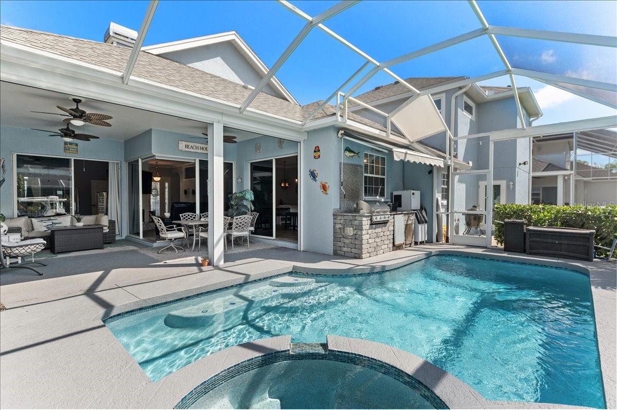 Image 8 of 80 For 4748 Compass Drive